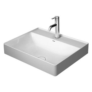 روشوئی Dura Square - 235460